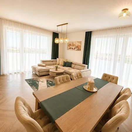 Apartamento Trita Sk - Belanka *