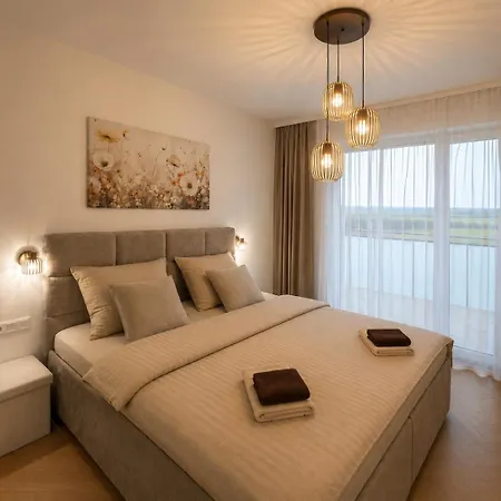 Apartamento Trita Sk - Belanka